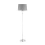 Jupiter EGIDA 1609 Állólámpa 3x15W/E27 IP20