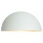 Norlys PARIS 1495W Fali lámpa 1x3.9W/LED 3000K 653LM IP65