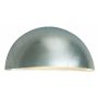 Norlys PARIS 1496GA Fali lámpa 1x3.9W/LED 3000K 653LM IP65