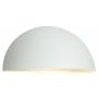 Norlys PARIS 163W Fali lámpa 1x9W/E27 IP65