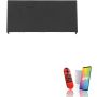 Paul Neuhaus LOLASMART-CARLA 16488-13 Fali lámpa 6x12,5W/LED 2700-5000k 1140lm ip20