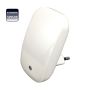 Prezent MINI LIGHT I. 1619 Fali aljzat fény 1x0.3W/LED IP20