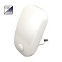 Prezent MINI LIGHT I. 1620 Fali aljzat fény 1x0.3W/LED IP20