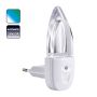 Prezent MINI LIGHT II. 1613 Fali aljzat fény 1x0.3W/LED IP20