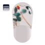 Prezent MINI LIGHT III. 1614 Fali aljzat fény 1x1W/LED 55lm IP20