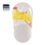 Prezent MINI LIGHT III. 1616 Fali aljzat fény 1x1W/LED 55lm IP20