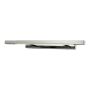 Prezent PICASSO MODERN I. 163 Képlámpa 1x8W/T5 550lm IP20