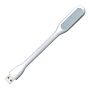 Prezent USB LIGHT 1621 Asztali lámpa 1x1.2W/LED IP20