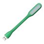 Prezent USB LIGHT 1623 Asztali lámpa 1x1.2W/LED IP20