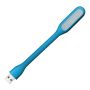 Prezent USB LIGHT 1626 Asztali lámpa 1x1.2W/LED IP20