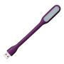 Prezent USB LIGHT 1628 Asztali lámpa 1x1.2W/LED IP20