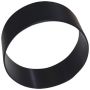 Zambelis RING RFL B 158 Szerelési elem IP20