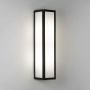 Astro Lighting SALERNO 1178012 Fali lámpa 8,1W/LED 3000K 448LM IP44
