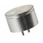 Garden Lights LED BULB 1167101 Villanykörte 1W 3000K 100LM