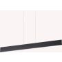 Ideal Lux DESK 173245 Függőlámpa 1x32W/LED ip20