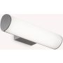 Ideal Lux ETERE 172408 Fali lámpa 1x9,5W/LED 4000K ip44
