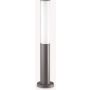 Ideal Lux ETERE 172439 Állólámpa 1x9,5W/LED 4000K ip44