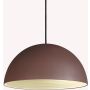 Ideal Lux FOLK 174211 Függőlámpa 1x60W/E27 ip20