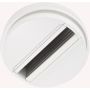 Ideal Lux LINK 3f 170145 Szerelési elem ip20