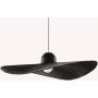 Ideal Lux MADAME 174402 Függőlámpa 1x60W/E27 ip20