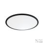 Prezent KRATON II. 17308 Süllyesztett mennyezeti lámpa 1x30W/LED 2400lm IP20
