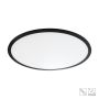 Prezent KRATON II. 17309 Süllyesztett mennyezeti lámpa 1x40W/LED 3200lm IP20