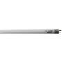 Prezent OTHERS BULBS 179 TUBE Villanykörte 12w/t4 2700k 840lm