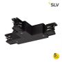 SLV S-TRACK 175140 Kapcsoló tápegységgel