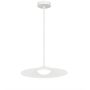 Zambelis PENDANT LED 22129 Függőlámpa 12W/led 3000K 1400lm IP20