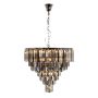 Zuma Line VERSAILLES 17701/20 Függőlámpa 20x40W/E14 IP20