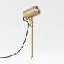 Astro Lighting JURA 1375012 Kerti reflektor 1x6W/GU10 IP65