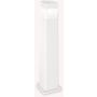 Ideal Lux COSMO 187877 Állólámpa 1x10W/GX53 ip55