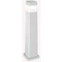 Ideal Lux COSMO 187884 Állólámpa 1x10W/GX53 ip55