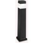 Ideal Lux COSMO 187891 Állólámpa 1x10W/GX53 ip55