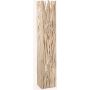 Ideal Lux DRIFTWOOD 180946 Állólámpa 3x60W/E27 ip20