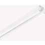Ideal Lux LINK 3f 187976 Sín ip20