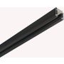 Ideal Lux LINK 3f 187983 Sín ip20