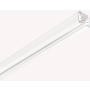 Ideal Lux LINK 3f 187990 Sín ip20