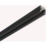 Ideal Lux LINK 3f 188003 Sín ip20