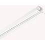 Ideal Lux LINK 3f 188010 Sín ip20