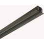 Ideal Lux LINK 3f 188027 Sín ip20