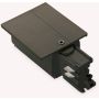 Ideal Lux LINK 3f 188065 Tápegység ip20