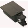 Ideal Lux LINK 3f 188089 Tápegység ip20