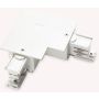 Ideal Lux LINK 3f 188096 Tápegység ip20