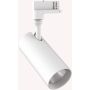 Ideal Lux SMILE 189659 Sínreflektor 1x20W/LED 3000K ip20