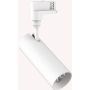 Ideal Lux SMILE 189796 Sínreflektor 1x15W/LED 4000K ip20