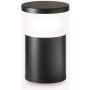 Ideal Lux TORRE 186979 Állólámpa 1x15W/E27 ip44