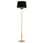 Jupiter EGIDA 1800 Állólámpa 3x15W/E27 IP20