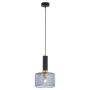 Jupiter VANES 1849 Függőlámpa 1x15W/E27 IP20