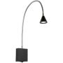 Lucide BUDDY 18293/03/30 Fali lámpa 1x3w/led 4000k 300lm ip20